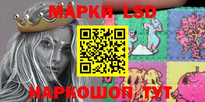 spice Обь