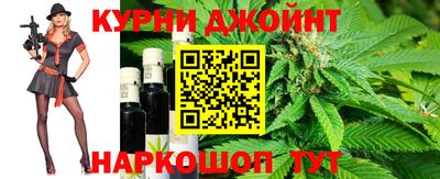 spice Обь