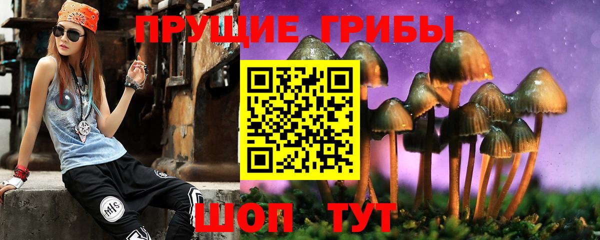 Псилоцибиновые грибы Magic Shrooms  Вход с VPN  Барнаул 